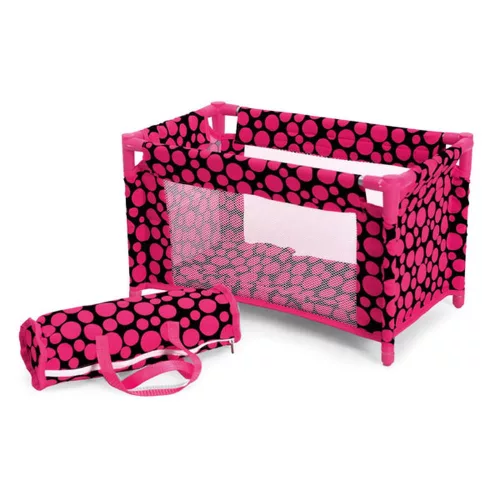 Moni toys fantasy játék járóka babának