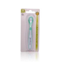 Cangaroo Termokanál színváltós zöld