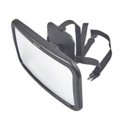 Cangaroo mirror tükör 30x18,5 cm