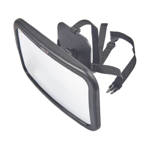 Cangaroo mirror tükör 30x18,5 cm