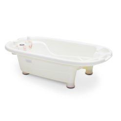 Cangaroo dolphin babakád fehér