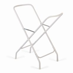 Cangaroo bubble kádállvány