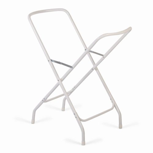 Cangaroo bubble kádállvány