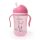 Cangaroo cup bunny pohár 300ml pink