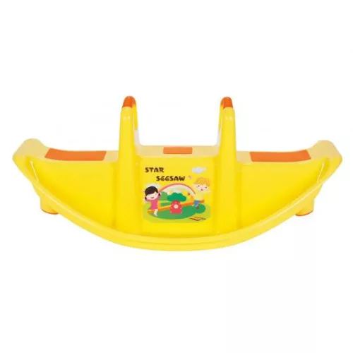 Pilsan 06177 libikóka sárga