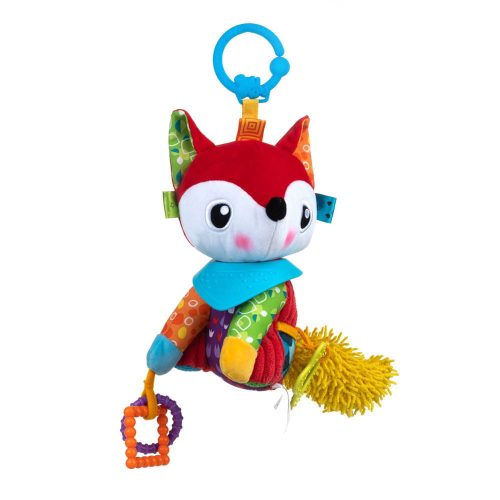 Bali bazoo 85841 róka filip