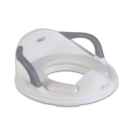 Cangaroo orbit wc ülőke fehér