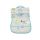 CANGAROO Bib hab előke kék