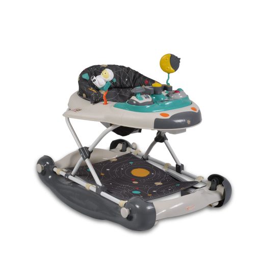 Cangaroo cosmos bébikomp 3in1 hinta, járássegítő 12kg