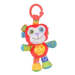 Bali bazoo 86319 bébijáték maki maja