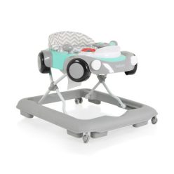 MONI Shelby bébikomp menta