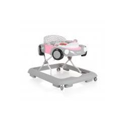 CANGAROO Shelby bébikomp pink