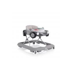 CANGAROO Shelby bébikomp szürke