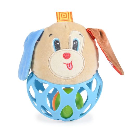 Bali bazoo 80851 kutya gömb rágóka