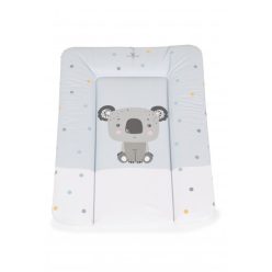 CANGAROO Pelenkázólap soft 50x70cm koala