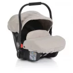 Babahordozó 40-85cm