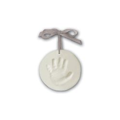 Cangaroo mould kézlenyomat készítő akasztós