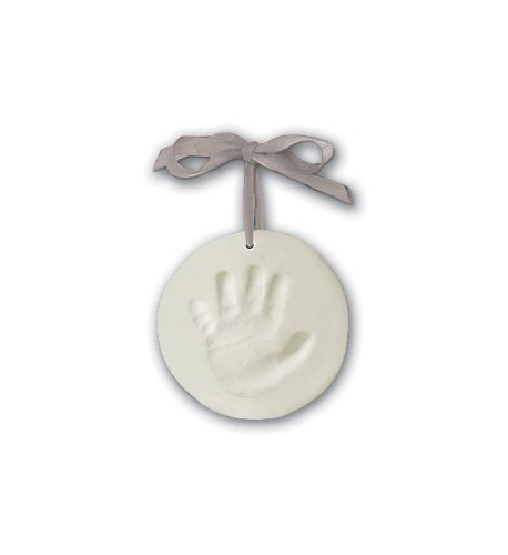 Cangaroo mould kézlenyomat készítő akasztós