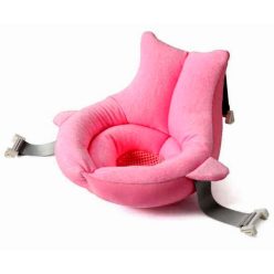 Cangaroo bath kádszivacs pink