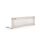 MONI Bed rail leesésgátló 130x43,5cm bézs