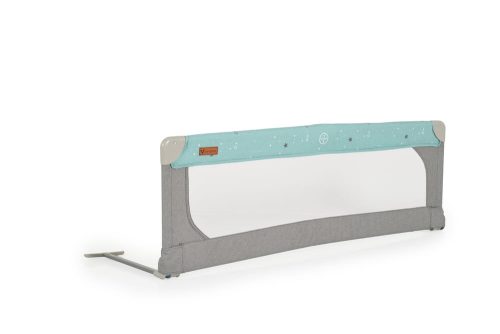 Cangaroo bed rail leesésgátló 130x43,5cm menta