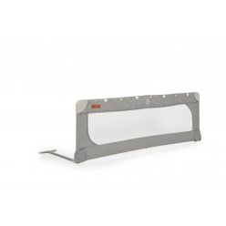 CANGAROO Bed rail leesésgátló 130x43,5cm minta szürke