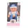 Moni toys baba 20 cm 6121 kanári
