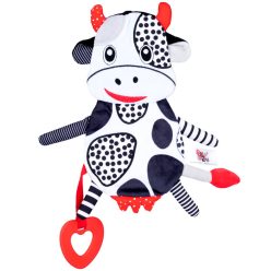 Bali bazoo 81041 bébijáték boci