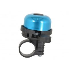 BYOX Bicikli csengő bc-a kék