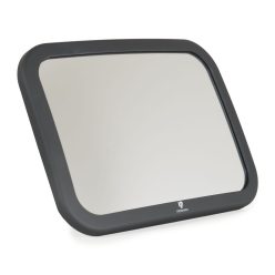 KIDMAXX Mirror tükör autóba 360 fokban forgatható lupah