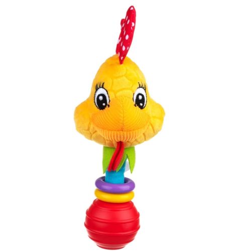 Bali bazoo 85482 rágóka kakas