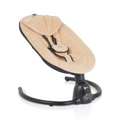 Moni clarissa elektromos hinta bézs