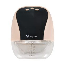 Cangaroo libera el. mellszívó kéz nélküli cappuccino