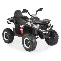 Moni bo cool atv quad fehér
