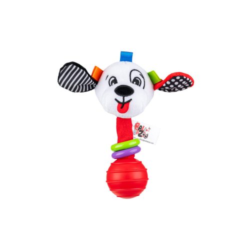 Bali bazoo 82028 rágóka kutya pedro