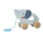 Készségfejlesztő játékok