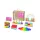 TOOKY TOY Tooky montessori oktató box 25-36 hónapos tk755