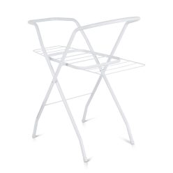 CANGAROO Aqua kádállvány univerzális fehér