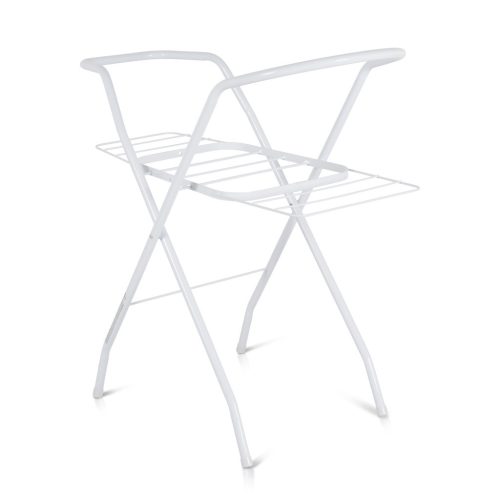 CANGAROO Aqua kádállvány univerzális fehér