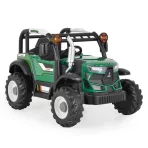 Traktor
