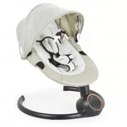 Cangaroo prestige elektromos hinta vszürke