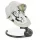 Cangaroo prestige elektromos hinta vszürke