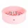 MONI Labdamedence 200db 5,5cm labdával pink