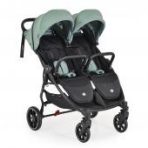 Babakocsik, IKER BABAKOCSIK