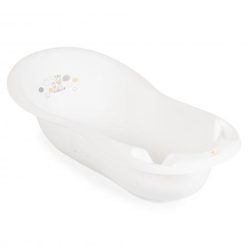 MONI Zebra babakád 100 cm fehér