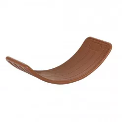 Pilsan egyensúly hinta műanyagból, montessori 76cm