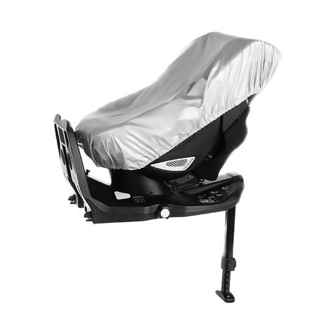 Cangaroo Uv autósülés védő/takaró