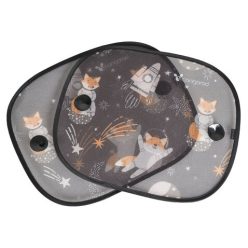 Cangaroo Shady napellenző space 2 dbos