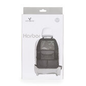 Cangaroo Harbor rendező autósülés háttámlára