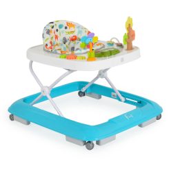 MONI Forest bébikomp magyar zenével kék